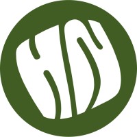 Happea Nutrition logo - Similar company to Shanghai Young Bakers