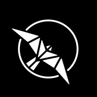 Digital Falcon