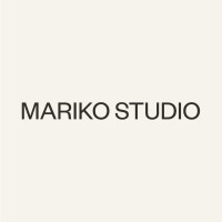 Mariko Studio logo - Similar company to Mylk Creative