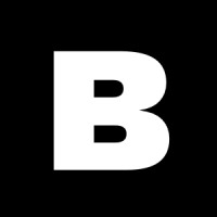 Braincode logo - Similar company to Hatlone Technologies