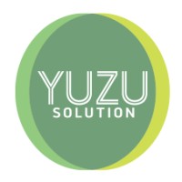 Yuzu Solution logo - Similar company to Pardela Wines & Spirits Usa