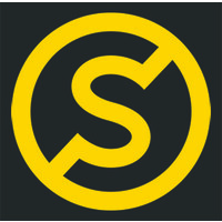 Signature: Branding • Strategy • Media logo - Similar company to Sharpe Group