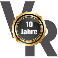 VRMandat.com logo - Similar company to Coora