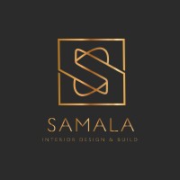 Samala Interior Studio logo - Similar company to As Design Architect & Interior