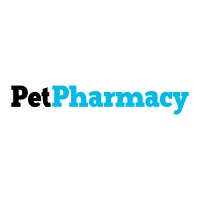 PetPharmacy.vn - Online Pet Pharmacy Vietnam logo - Similar company to Sea Park Pet Supplies Sdn. Bhd.