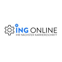 Ing-Online.De