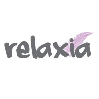 Relaxia Srl logo - Similar company to Kerdo