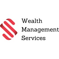 Wealth Management Services Sp. z o.o. logo - Similar company to Wealth Management Services