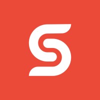 Sonorous logo - Similar company to Sonorous