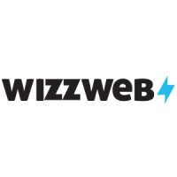 Wizzweb Solutions logo - Similar company to Anchorage Source