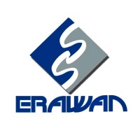 Erawan International Services Co., Ltd (EIS) logo - Similar company to Castelmais
