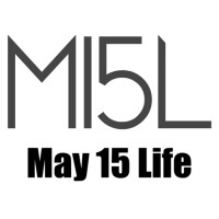 May 15 Life