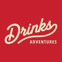 Drinks Adventures Podcast logo - Similar company to Drinks Trade