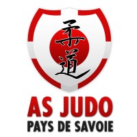 Albanais Seyssel Judo Pays de Savoie logo - Similar company to Lien & Compétences