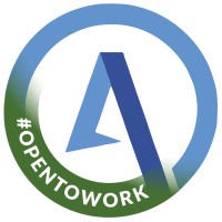 Alfa Solução Empresarial logo - Similar company to Dg Hub