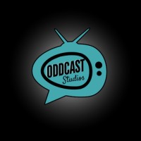 Oddcast Studios