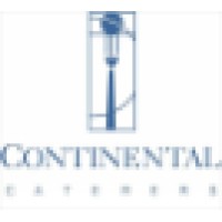 Continental Caterers