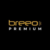Breeo Premium logo - Similar company to Breeo Educational Services