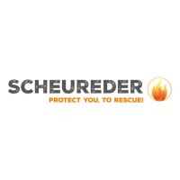 Wolfgang SCHEUREDER eU logo - Similar company to Danubix Gmbh.