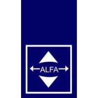 Alfa Elevators logo - Similar company to Alfa Elevator