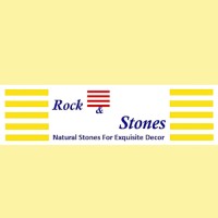 Rock&Stones logo - Similar company to Saritha Developers
