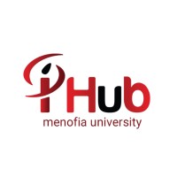iHub - Innovation Hub logo - Similar company to Innovation Hub - Ihub