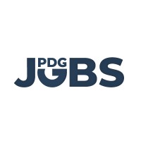 PDG Jobs logo - Similar company to Sara Technotrail
