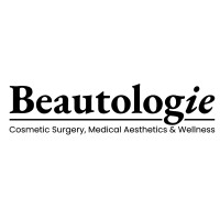 Beautologie Medical Group, Inc. logo - Similar company to Else&Ever