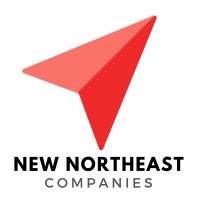 New Northeast Companies logo - Similar company to New Process Graphics Companies