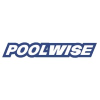 Poolwise - for everything pool logo - Similar company to Waterequip Pty Ltd