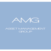 Asset Management Group, Inc logo - Similar company to Mcmonigle Group