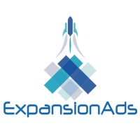 Expansion Ads logo - Similar company to Make My Buzz