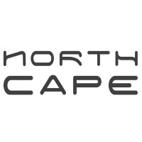 NORTH CAPE FACTORY logo - Similar company to Nomadas Life
