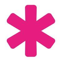 PRODUCT TALES GmbH logo - Similar company to Tigerbytes