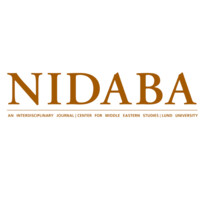 Nidaba - An Interdisciplinary Journal of Middle Eastern Studies logo - Similar company to Mames Ma Program In Middle Eastern Studies, Cuny Graduate Center