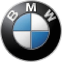 Joe Machens Bmw