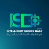 Intelligent Secure Data _ISD logo - Similar company to Junior Innovators