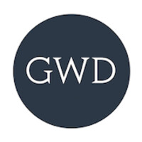 GWD Property Consultants LLP logo - Similar company to Lee Sullivan Construction Group