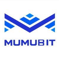 Mumubit logo - Similar company to Bitduc8