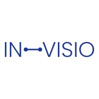 In-Visio logo - Similar company to Enso