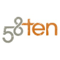58ten