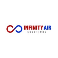 Infinity air Solutions