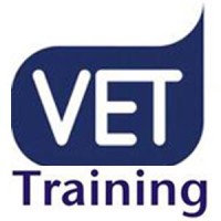 VET Post Production & Training (now closed) logo - Similar company to Sppeco
