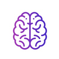 Zki Ai