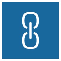 AccountsRecovery.net logo - Similar company to Debtlink