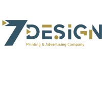 7Designs logo - Similar company to Advance Wave Technology