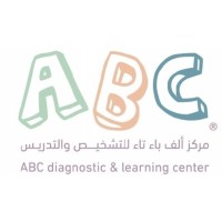 ABC Diagnostic and Learning Center logo - Similar company to Seven Dimensions