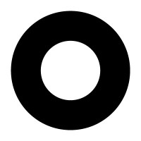 PAXXION logo - Similar company to Le Chic Parma