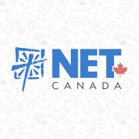 NET Ministries of Canada Inc. logo - Similar company to Experience Mission
