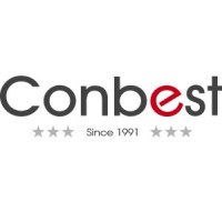 Conbest Ltd logo - Similar company to Wameda